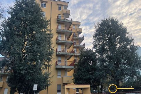 Lejlighed i Pioltello, Milan, Pioltello - € 195.000 | Ref: SEG-555 - foto 2