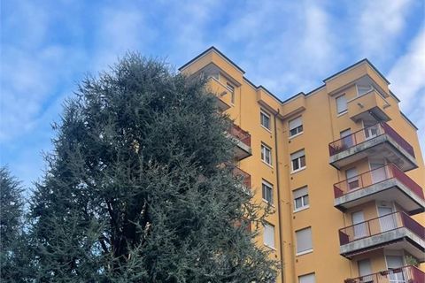 Lejlighed i Pioltello, Milan, Pioltello - € 195.000 | Ref: SEG-555 - foto 3