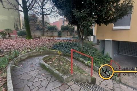 Lejlighed i Pioltello, Milan, Pioltello - € 195.000 | Ref: SEG-555 - foto 4