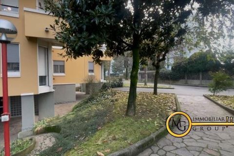 Lejlighed i Pioltello, Milan, Pioltello - € 195.000 | Ref: SEG-555 - foto 5