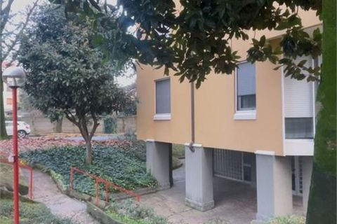Lejlighed i Pioltello, Milan, Pioltello - € 195.000 | Ref: SEG-555 - foto 7
