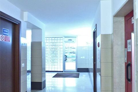 Lejlighed i Pioltello, Milan, Pioltello - € 195.000 | Ref: SEG-555 - foto 8