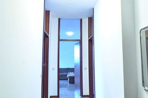 Lejlighed i Pioltello, Milan, Pioltello - € 195.000 | Ref: SEG-555 - foto 9