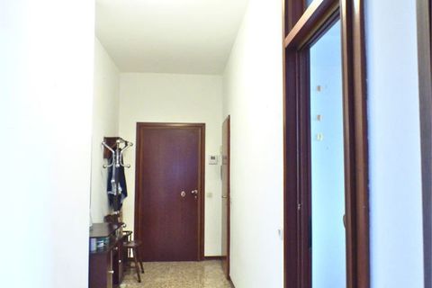 Lejlighed i Pioltello, Milan, Pioltello - € 195.000 | Ref: SEG-555 - foto 10