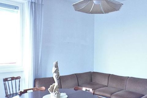 Lejlighed i Pioltello, Milan, Pioltello - € 195.000 | Ref: SEG-555 - foto 11