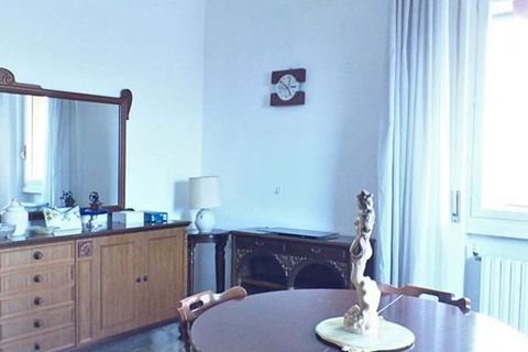 Lejlighed i Pioltello, Milan, Pioltello - € 195.000 | Ref: SEG-555 - foto 12