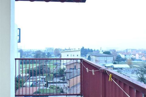 Lejlighed i Pioltello, Milan, Pioltello - € 195.000 | Ref: SEG-555 - foto 14