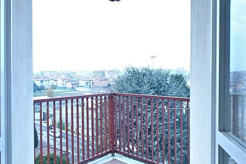 Lejlighed i Pioltello, Milan, Pioltello - € 195.000 | Ref: SEG-555 - foto 15