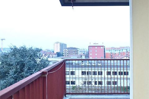 Lejlighed i Pioltello, Milan, Pioltello - € 195.000 | Ref: SEG-555 - foto 16