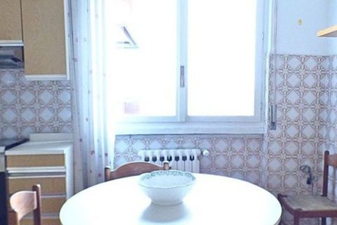 Lejlighed i Pioltello, Milan, Pioltello - € 195.000 | Ref: SEG-555 - foto 17