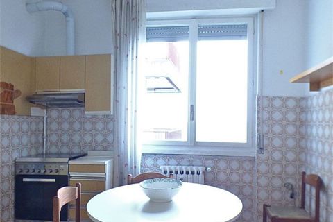 Lejlighed i Pioltello, Milan, Pioltello - € 195.000 | Ref: SEG-555 - foto 18