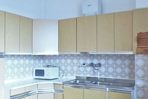 Lejlighed i Pioltello, Milan, Pioltello - € 195.000 | Ref: SEG-555 - foto 19