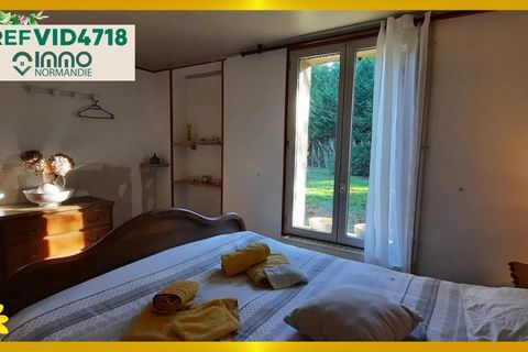 Villa a L'Aigle, Orne, L'Aigle - € 220.500 | Ref: VID4718 - foto 13