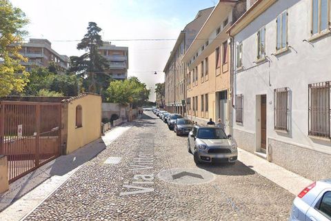 Parkeringsplads i Mantua, Mantua, Mantua - € 35.000 | Ref: 1209 - foto 2