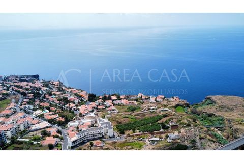 Helårsgrund i Caniço, Madeira, Caniço - € 276.000 | Ref: TER_68 - foto 5