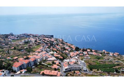 Helårsgrund i Caniço, Madeira, Caniço - € 276.000 | Ref: TER_68 - foto 6