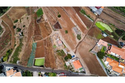Helårsgrund i Caniço, Madeira, Caniço - € 276.000 | Ref: TER_68 - foto 10