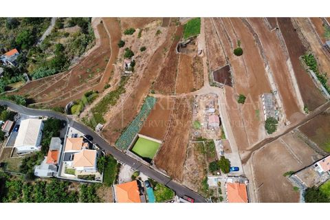 Helårsgrund i Caniço, Madeira, Caniço - € 276.000 | Ref: TER_68 - foto 11