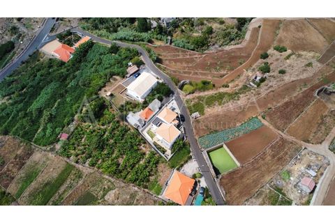 Helårsgrund i Caniço, Madeira, Caniço - € 276.000 | Ref: TER_68 - foto 13