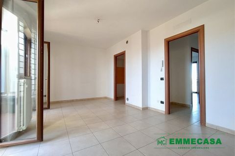 Leilighet i Casamassima, Bari, Casamassima - € 128 000 | Ref: MQA-256 - foto 2