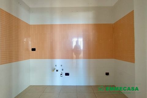 Leilighet i Casamassima, Bari, Casamassima - € 128 000 | Ref: MQA-256 - foto 4