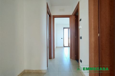 Leilighet i Casamassima, Bari, Casamassima - € 128 000 | Ref: MQA-256 - foto 5