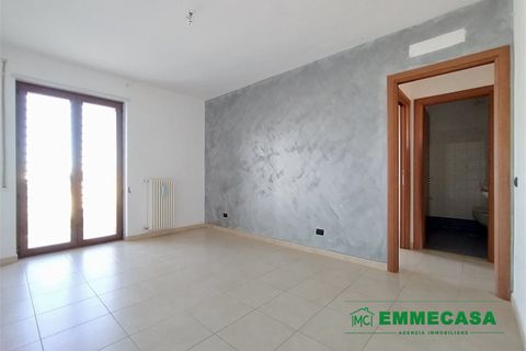 Leilighet i Casamassima, Bari, Casamassima - € 128 000 | Ref: MQA-256 - foto 6