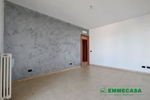 Leilighet i Casamassima, Bari, Casamassima - € 128 000 | Ref: MQA-256 - foto 7