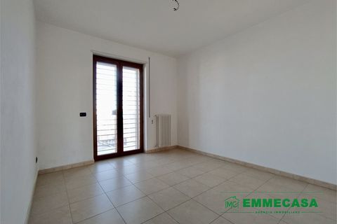 Leilighet i Casamassima, Bari, Casamassima - € 128 000 | Ref: MQA-256 - foto 8