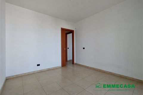 Leilighet i Casamassima, Bari, Casamassima - € 128 000 | Ref: MQA-256 - foto 9