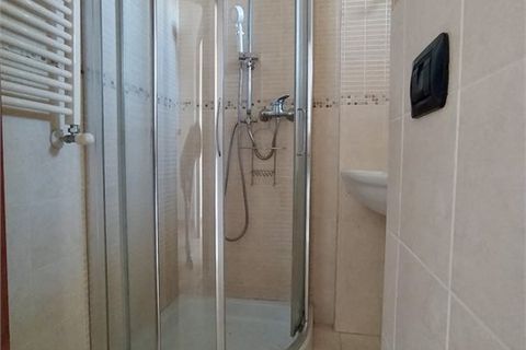 Leilighet i Casamassima, Bari, Casamassima - € 128 000 | Ref: MQA-256 - foto 10