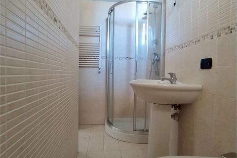 Leilighet i Casamassima, Bari, Casamassima - € 128 000 | Ref: MQA-256 - foto 11