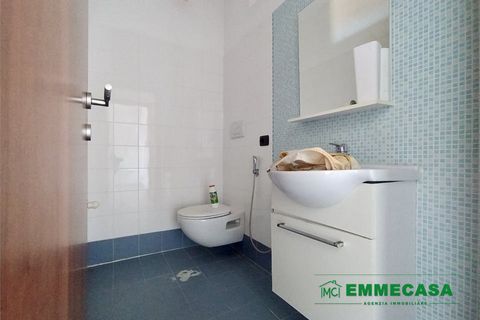 Leilighet i Casamassima, Bari, Casamassima - € 128 000 | Ref: MQA-256 - foto 12