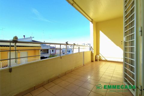 Leilighet i Casamassima, Bari, Casamassima - € 128 000 | Ref: MQA-256 - foto 13