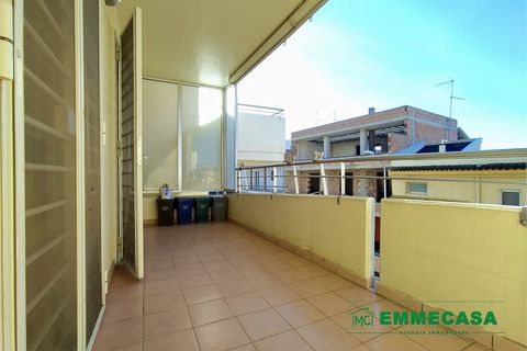 Leilighet i Casamassima, Bari, Casamassima - € 128 000 | Ref: MQA-256 - foto 14