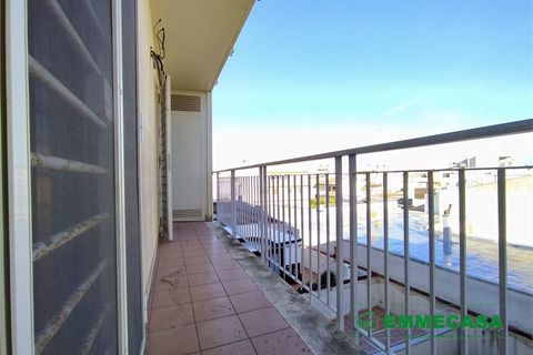 Leilighet i Casamassima, Bari, Casamassima - € 128 000 | Ref: MQA-256 - foto 15
