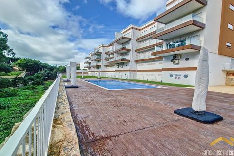 Penthouse i Albufeira, Faro, Albufeira - € 950.000 | Ref: l39_apa_489 - foto 1
