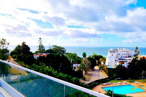 Penthouse i Albufeira, Faro, Albufeira - € 950.000 | Ref: l39_apa_489 - foto 2