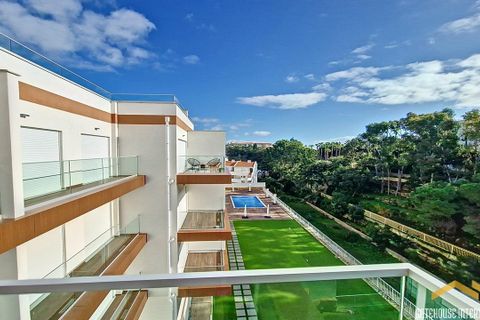 Penthouse i Albufeira, Faro, Albufeira - € 950.000 | Ref: l39_apa_489 - foto 3