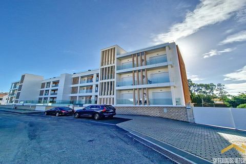 Penthouse i Albufeira, Faro, Albufeira - € 950.000 | Ref: l39_apa_489 - foto 4