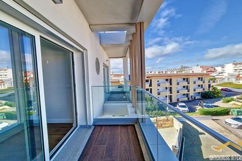 Penthouse i Albufeira, Faro, Albufeira - € 950.000 | Ref: l39_apa_489 - foto 5