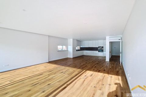 Penthouse i Albufeira, Faro, Albufeira - € 950.000 | Ref: l39_apa_489 - foto 8