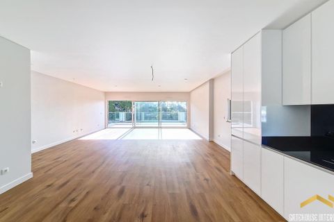 Penthouse i Albufeira, Faro, Albufeira - € 950.000 | Ref: l39_apa_489 - foto 11