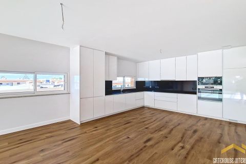 Penthouse i Albufeira, Faro, Albufeira - € 950.000 | Ref: l39_apa_489 - foto 12