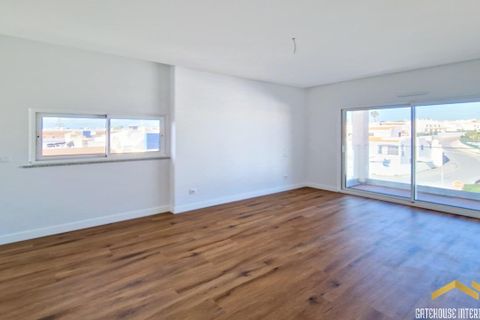 Penthouse i Albufeira, Faro, Albufeira - € 950.000 | Ref: l39_apa_489 - foto 13