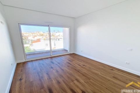 Penthouse i Albufeira, Faro, Albufeira - € 950.000 | Ref: l39_apa_489 - foto 14