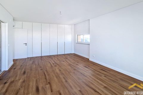 Penthouse i Albufeira, Faro, Albufeira - € 950.000 | Ref: l39_apa_489 - foto 15