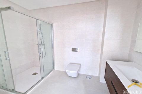 Penthouse i Albufeira, Faro, Albufeira - € 950.000 | Ref: l39_apa_489 - foto 18