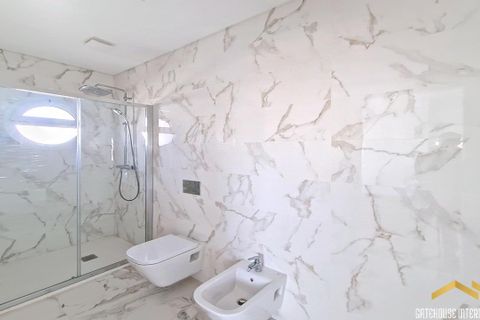 Penthouse i Albufeira, Faro, Albufeira - € 950.000 | Ref: l39_apa_489 - foto 19