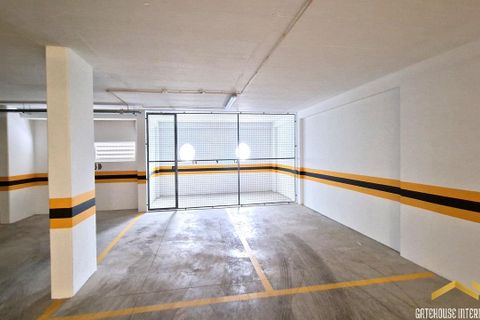 Penthouse i Albufeira, Faro, Albufeira - € 950.000 | Ref: l39_apa_489 - foto 20